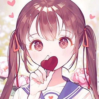 爸爸当家5开播